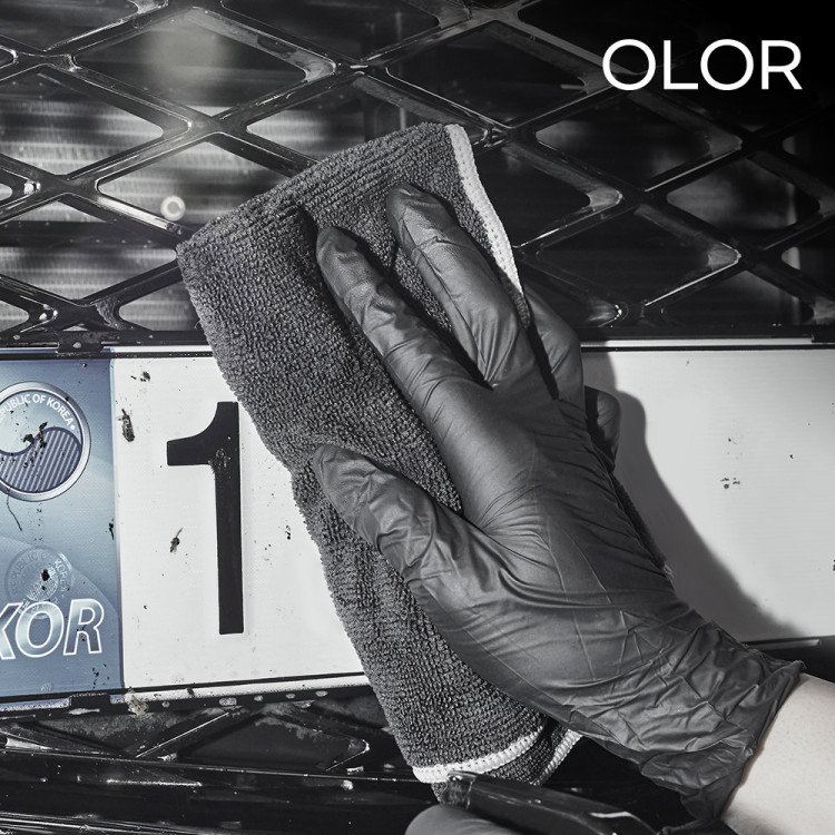 add_멀티 다용도 타월 40X40 6개_20260121_515134.jpg